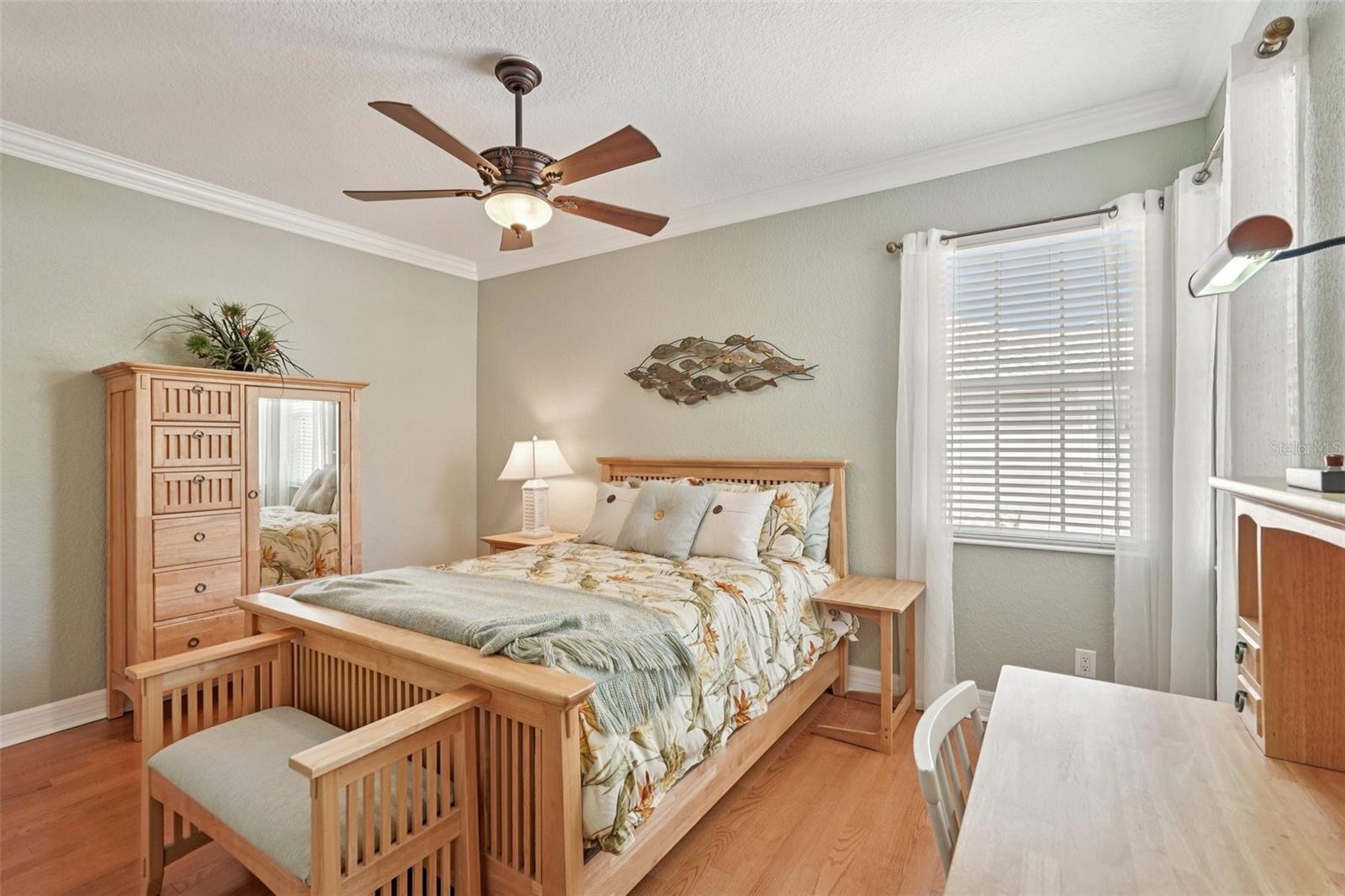 TOSCANA II AT RENAISSANCE A CONDOMINIUM  UNIT 15 - Residential