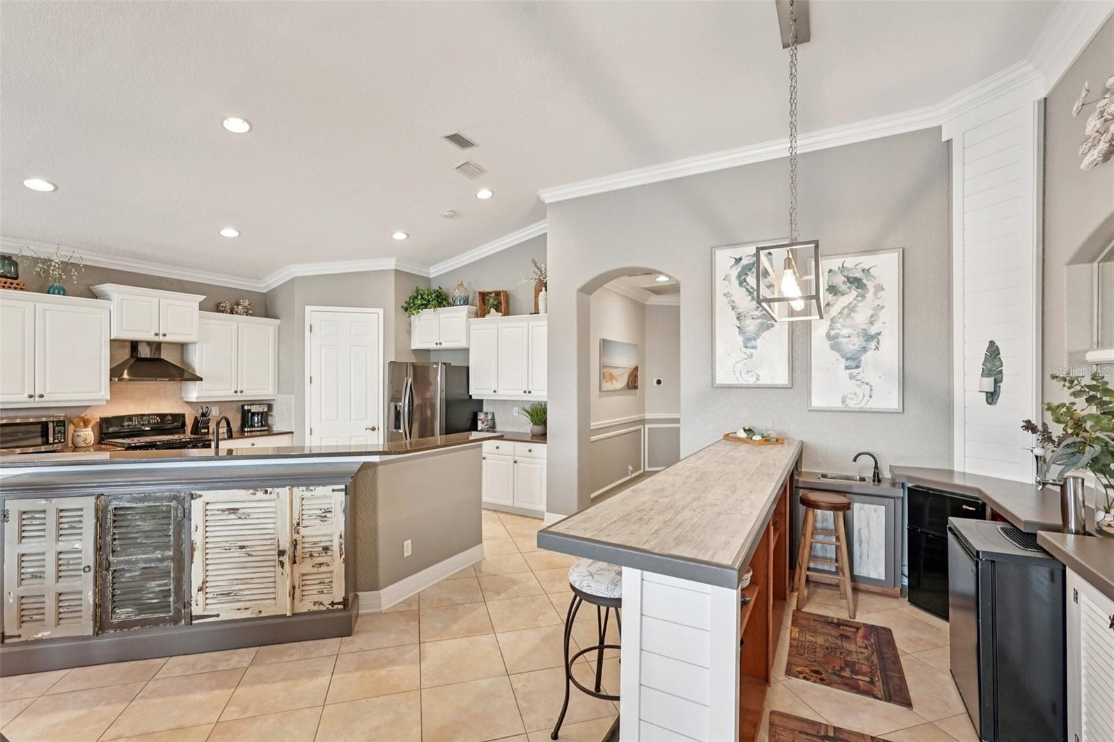 TOSCANA II AT RENAISSANCE A CONDOMINIUM  UNIT 15 - Residential