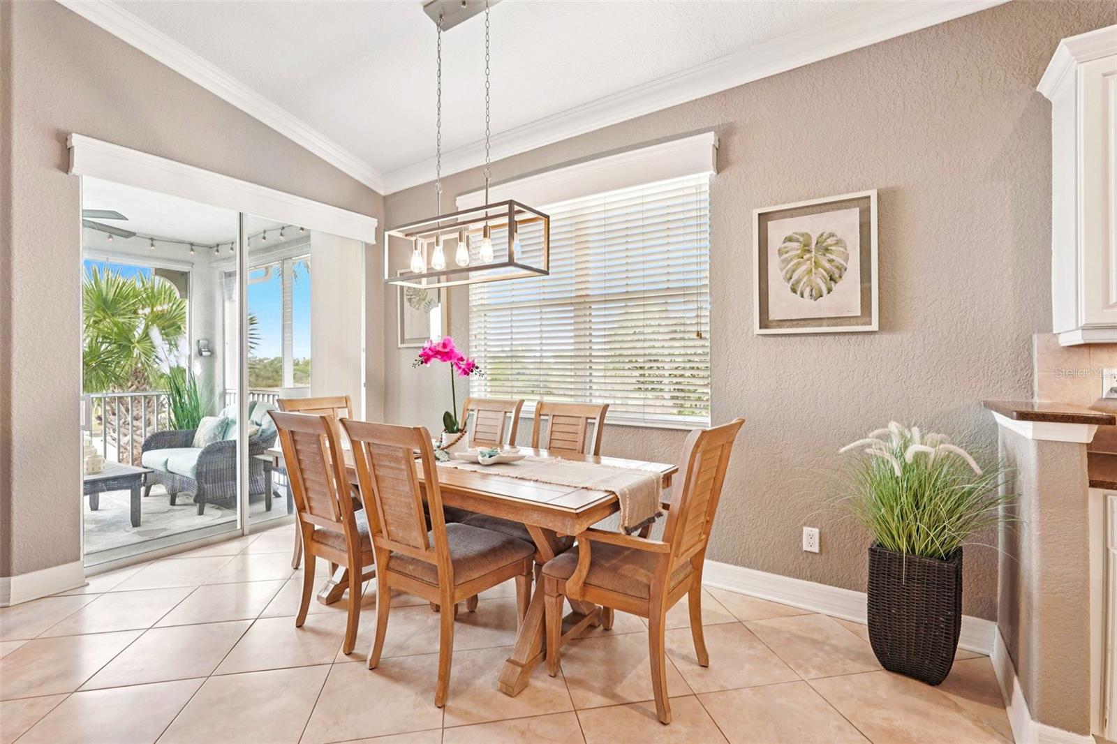 TOSCANA II AT RENAISSANCE A CONDOMINIUM  UNIT 15 - Residential