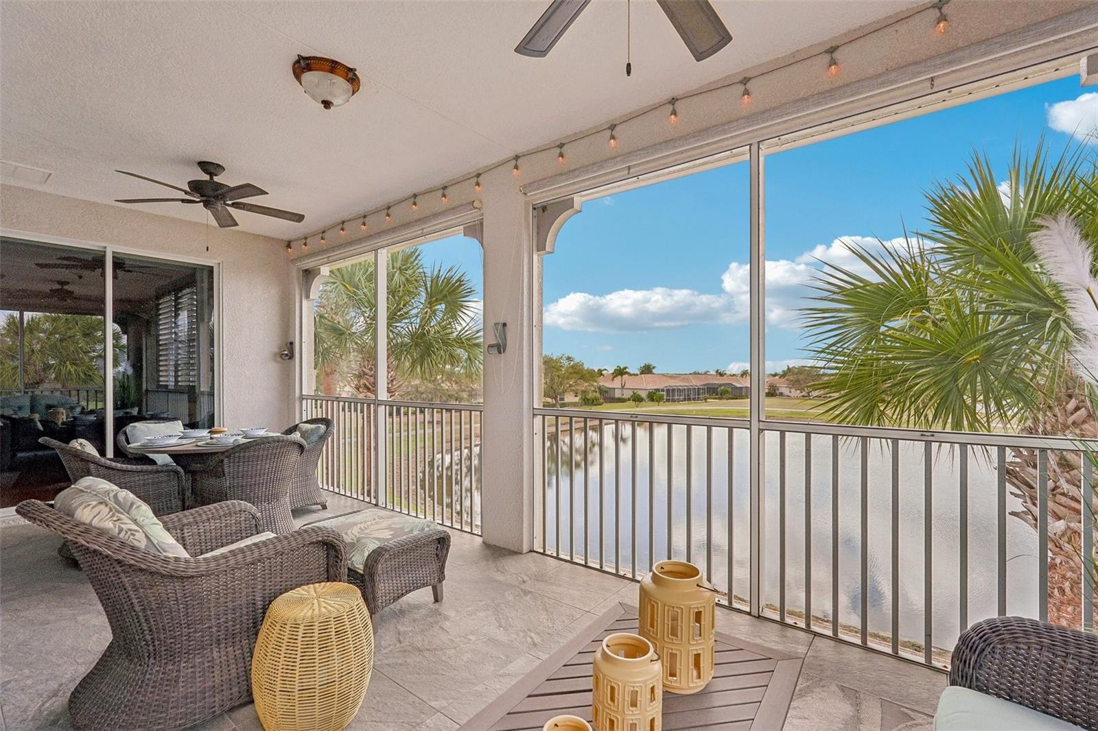 TOSCANA II AT RENAISSANCE A CONDOMINIUM  UNIT 15 - Residential