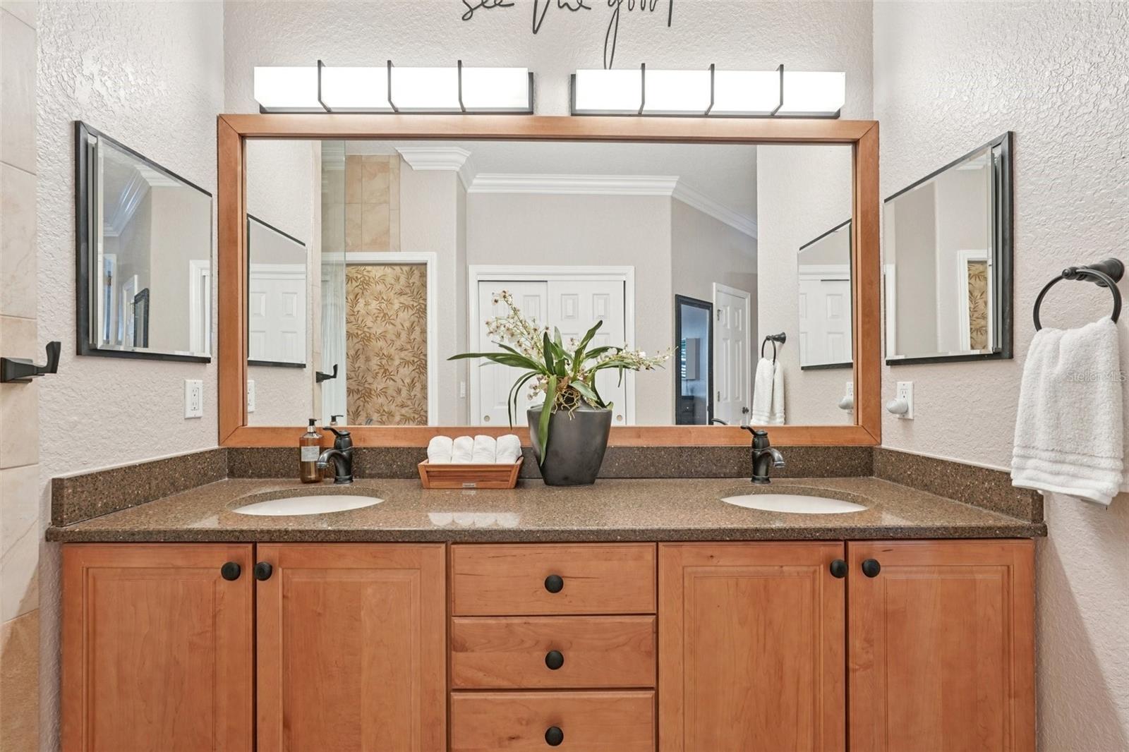 TOSCANA II AT RENAISSANCE A CONDOMINIUM  UNIT 15 - Residential