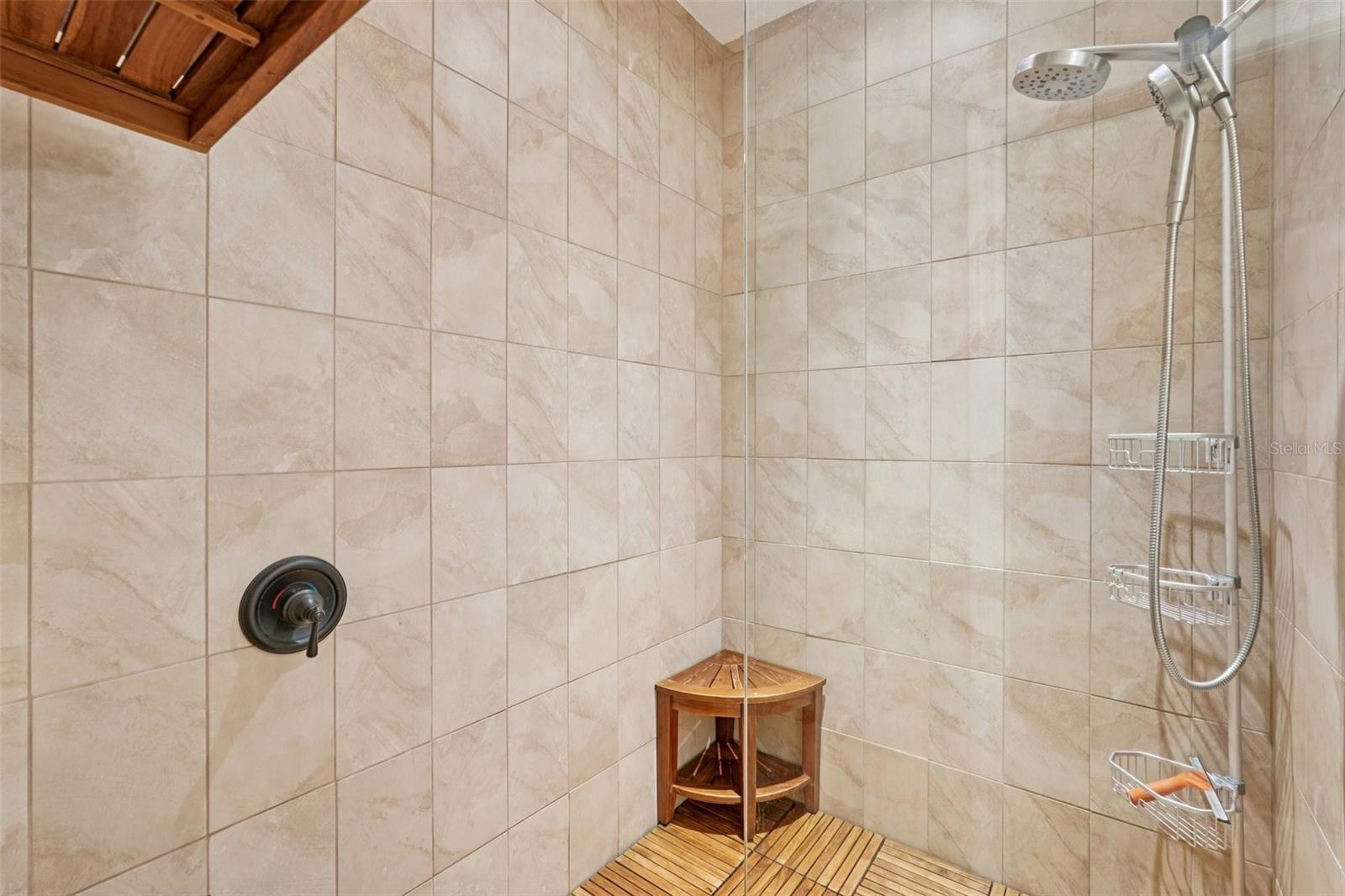 TOSCANA II AT RENAISSANCE A CONDOMINIUM  UNIT 15 - Residential