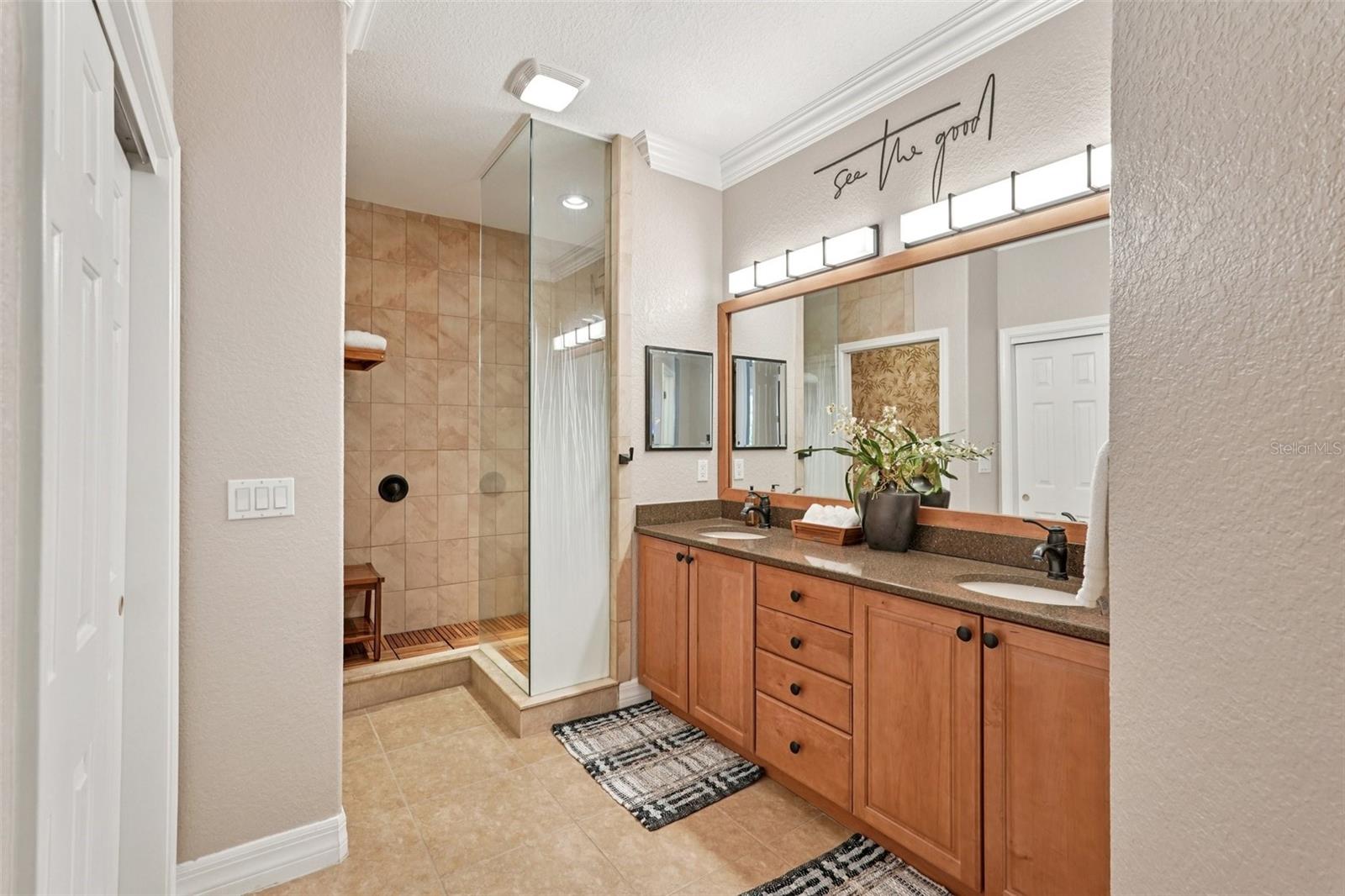 TOSCANA II AT RENAISSANCE A CONDOMINIUM  UNIT 15 - Residential