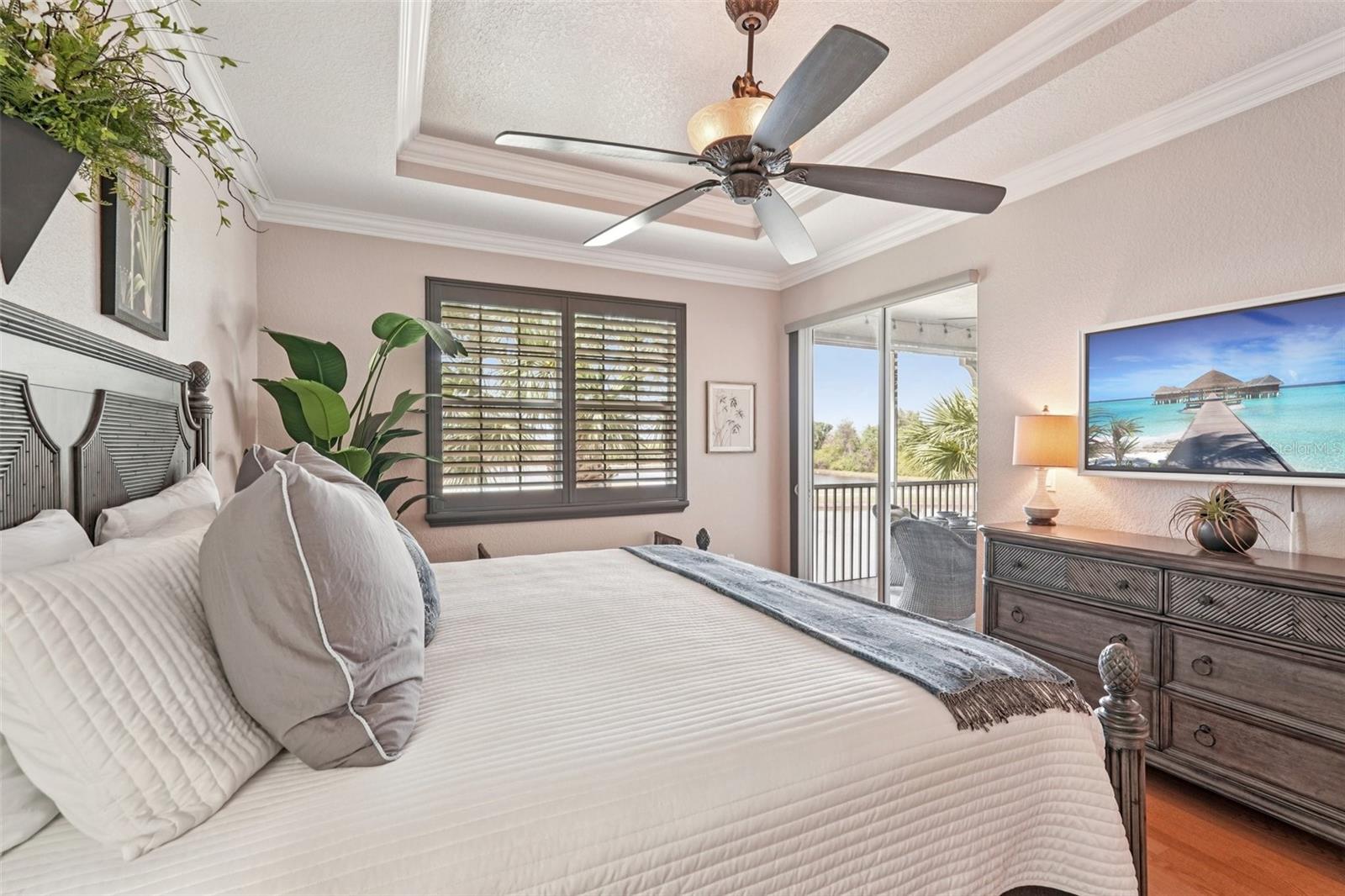 TOSCANA II AT RENAISSANCE A CONDOMINIUM  UNIT 15 - Residential