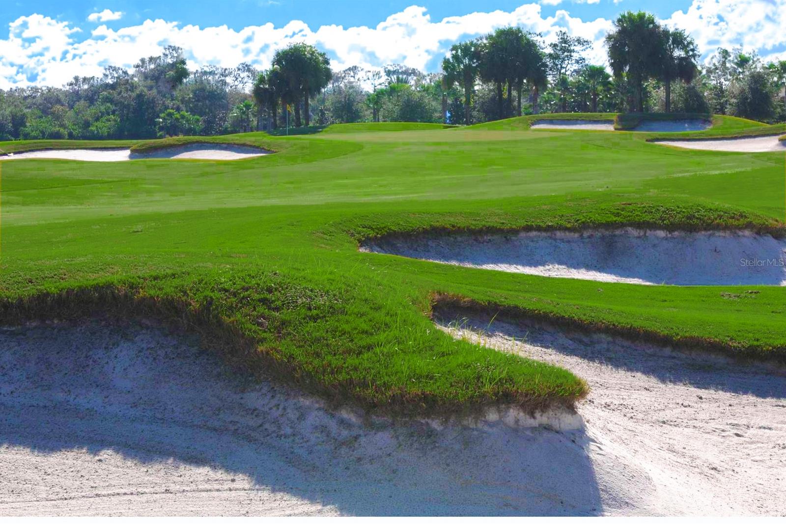 TOSCANA II AT RENAISSANCE A CONDOMINIUM  UNIT 15 - Residential