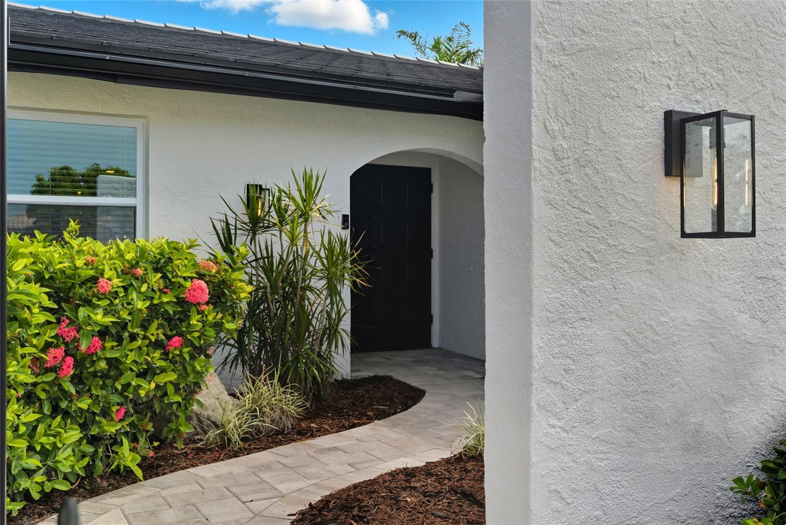 VENETIAN ISLES - Residential