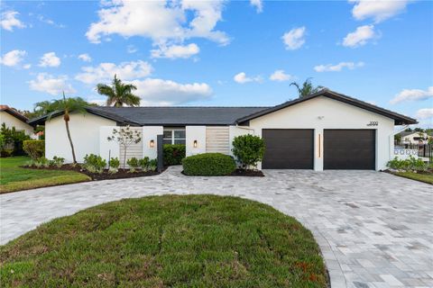 2000 KANSAS AVENUE NE ST PETERSBURG FL 33703