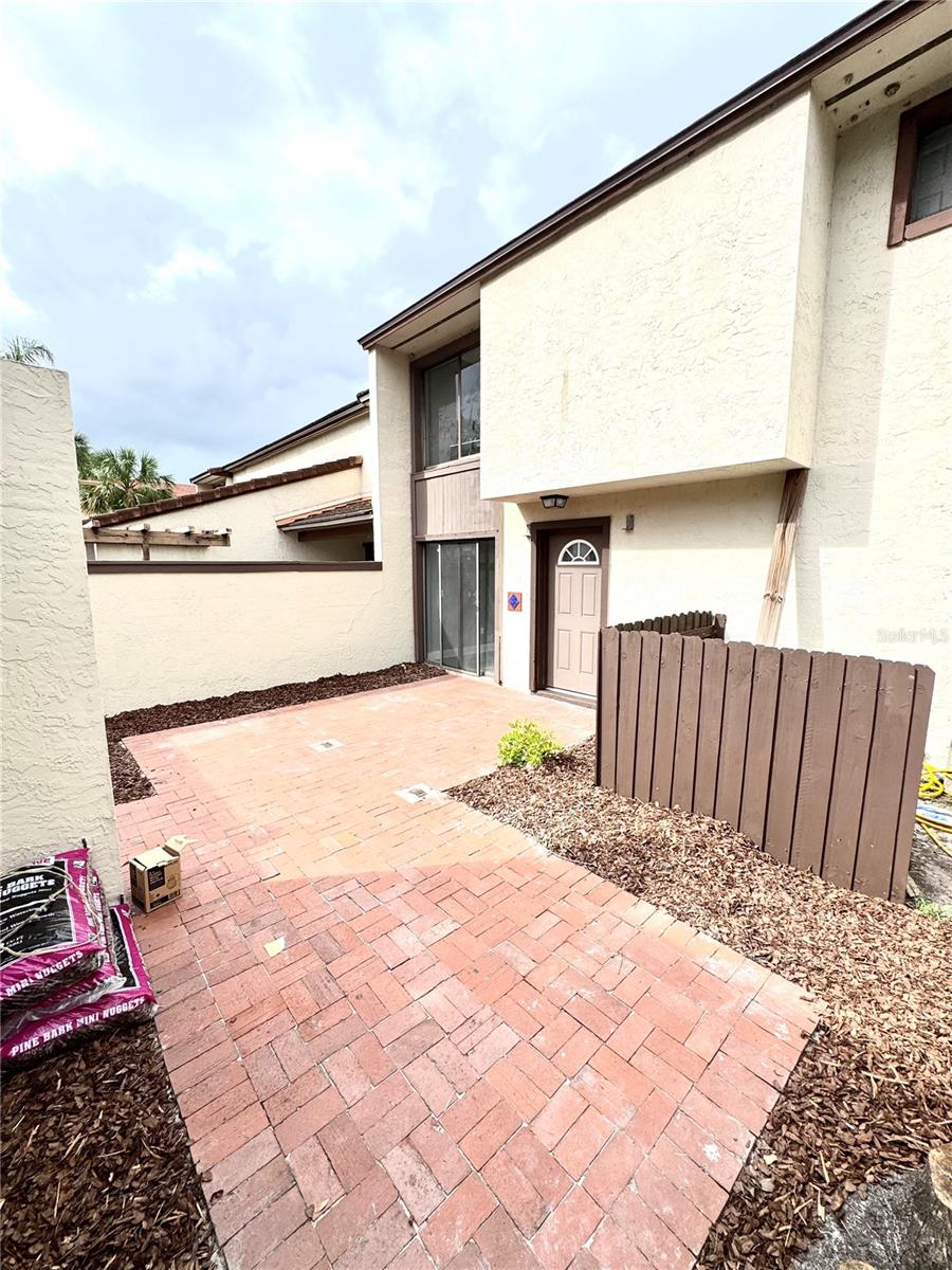 4229 S LAKE ORLANDO PARKWAY 133