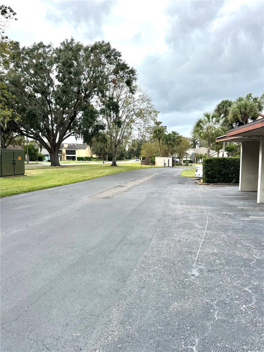 4229 S LAKE ORLANDO PARKWAY 133