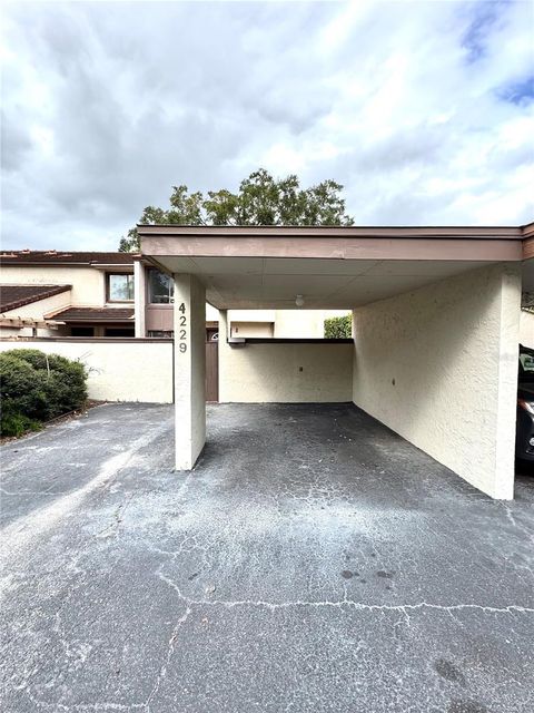4229 S LAKE ORLANDO PARKWAY 133 ORLANDO FL 32808
