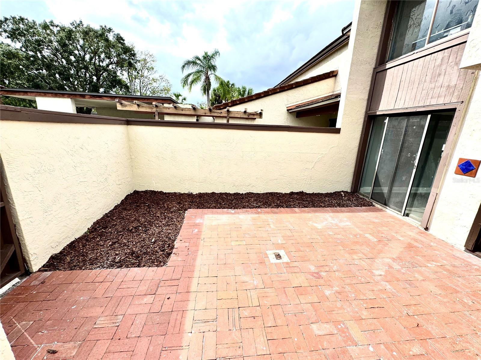 4229 S LAKE ORLANDO PARKWAY 133