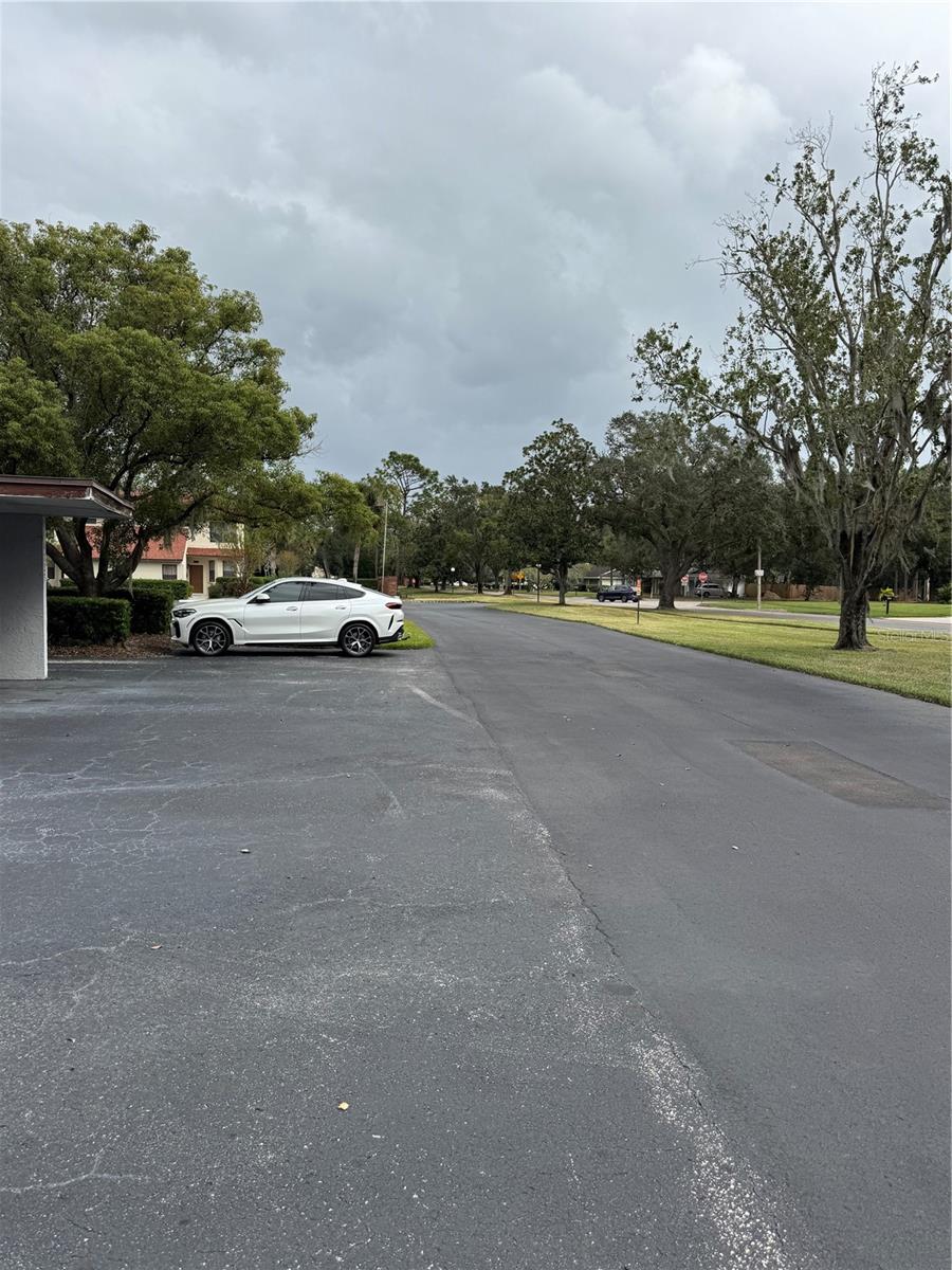 4229 S LAKE ORLANDO PARKWAY 133