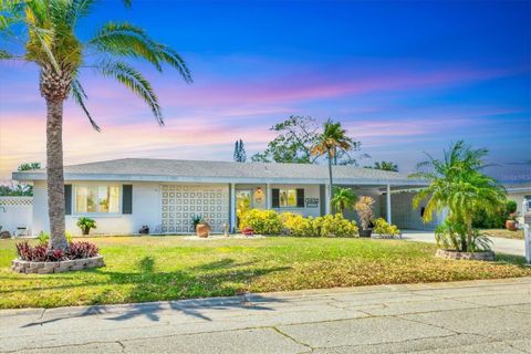 3402 KEY AVENUE SARASOTA FL 34239