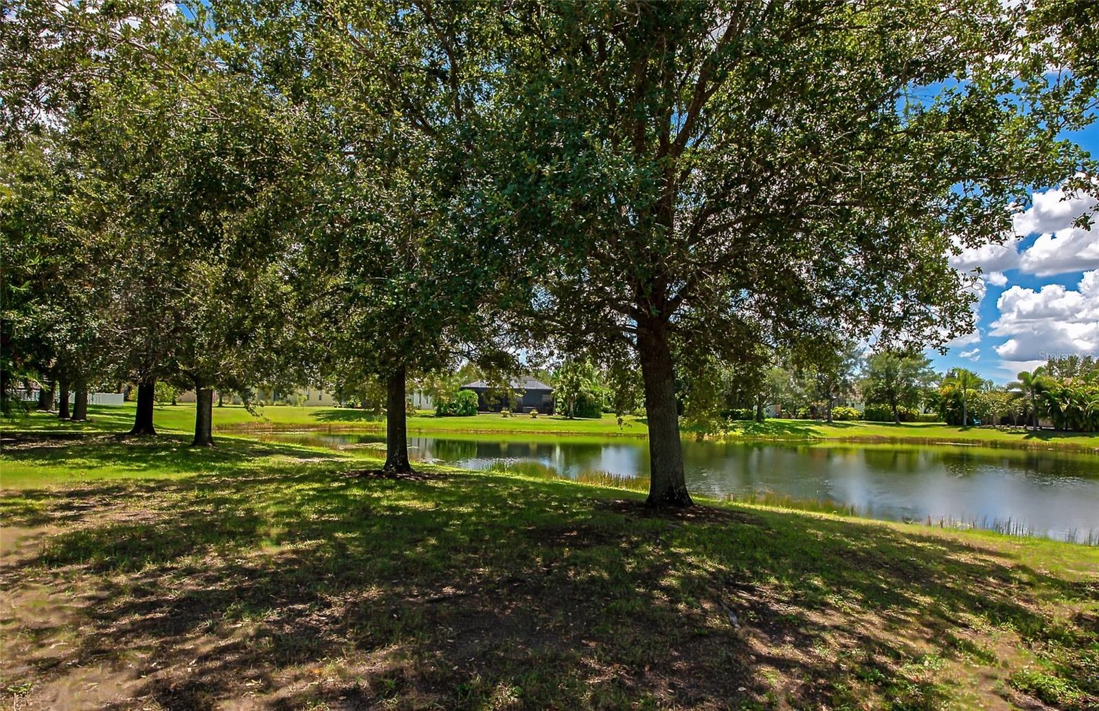 5036 NEWPORT NEWS CIRCLE