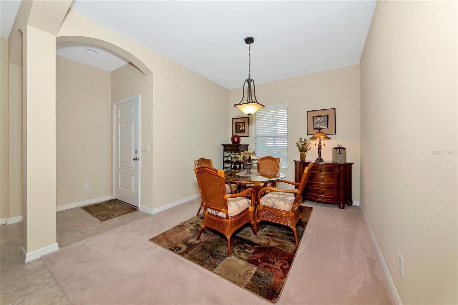 5036 NEWPORT NEWS CIRCLE
