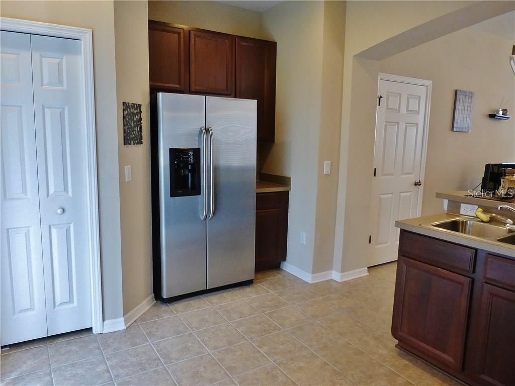 OAK CREEK PRCL 2 UNIT 2B - Residential