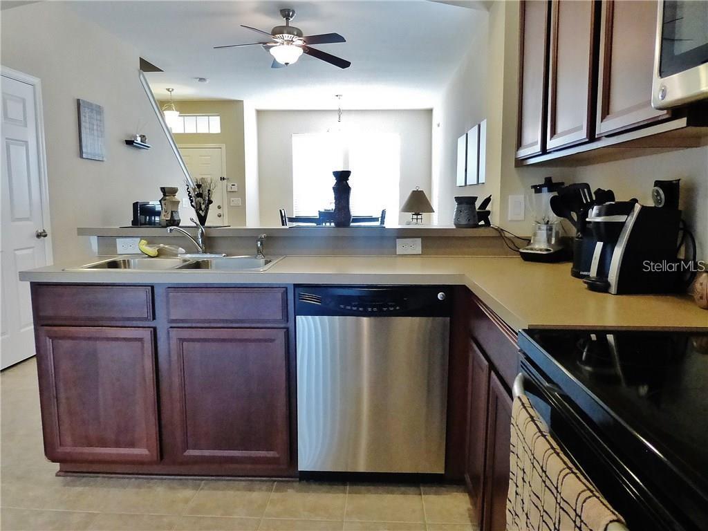 OAK CREEK PRCL 2 UNIT 2B - Residential