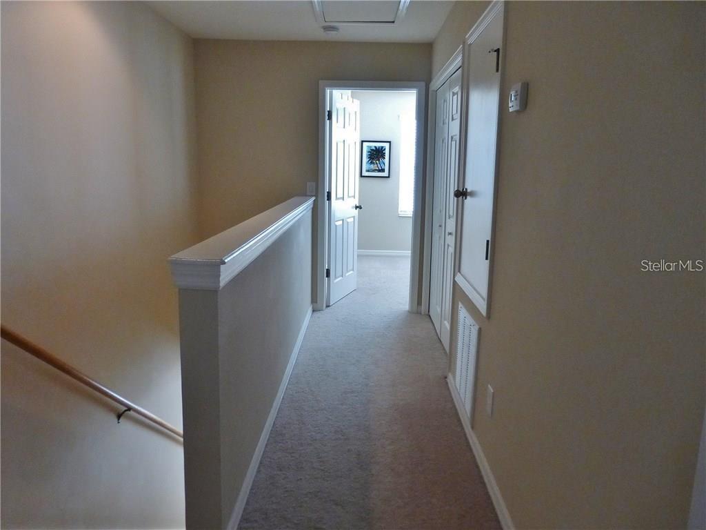 OAK CREEK PRCL 2 UNIT 2B - Residential