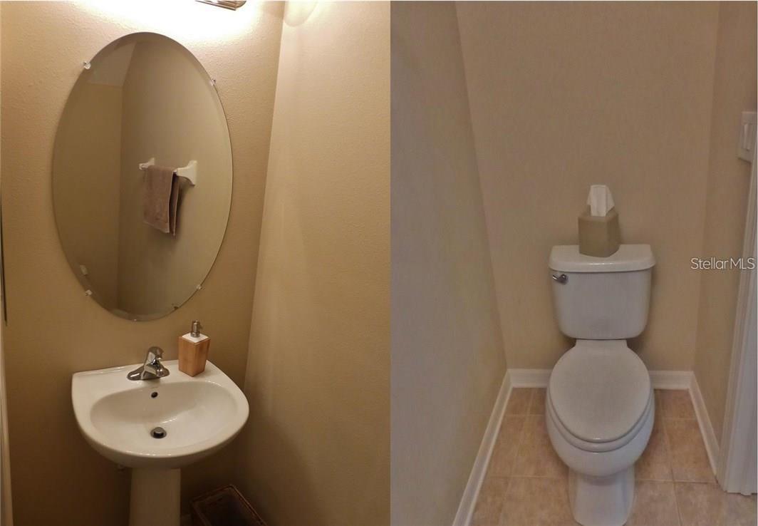 OAK CREEK PRCL 2 UNIT 2B - Residential