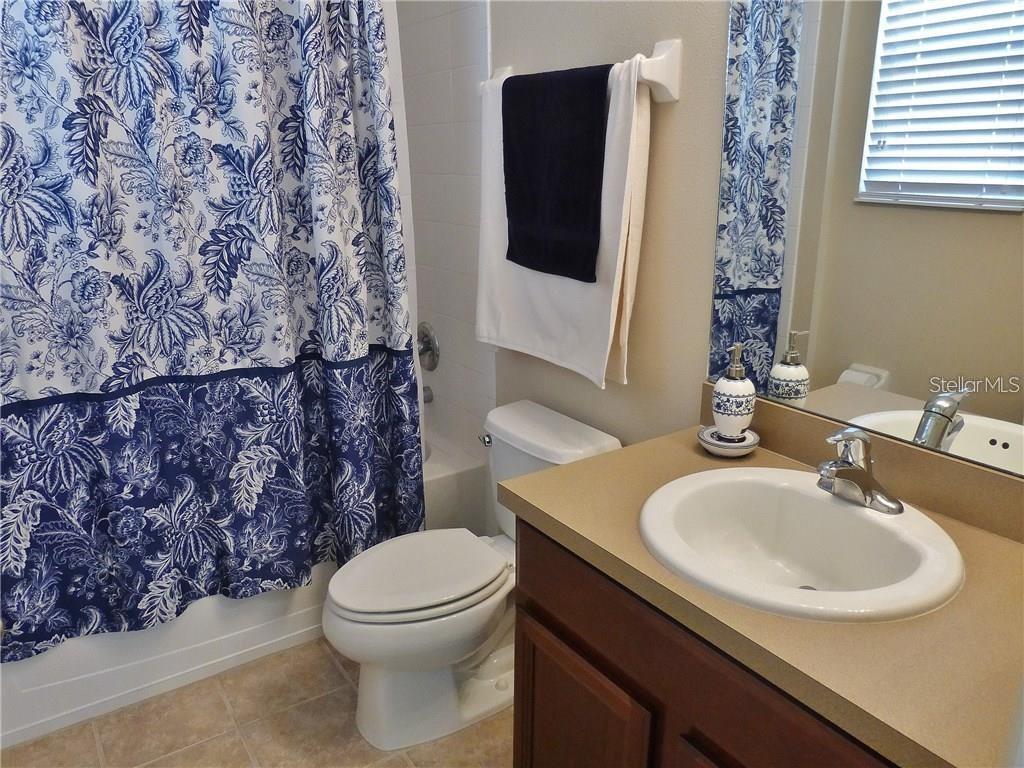 OAK CREEK PRCL 2 UNIT 2B - Residential