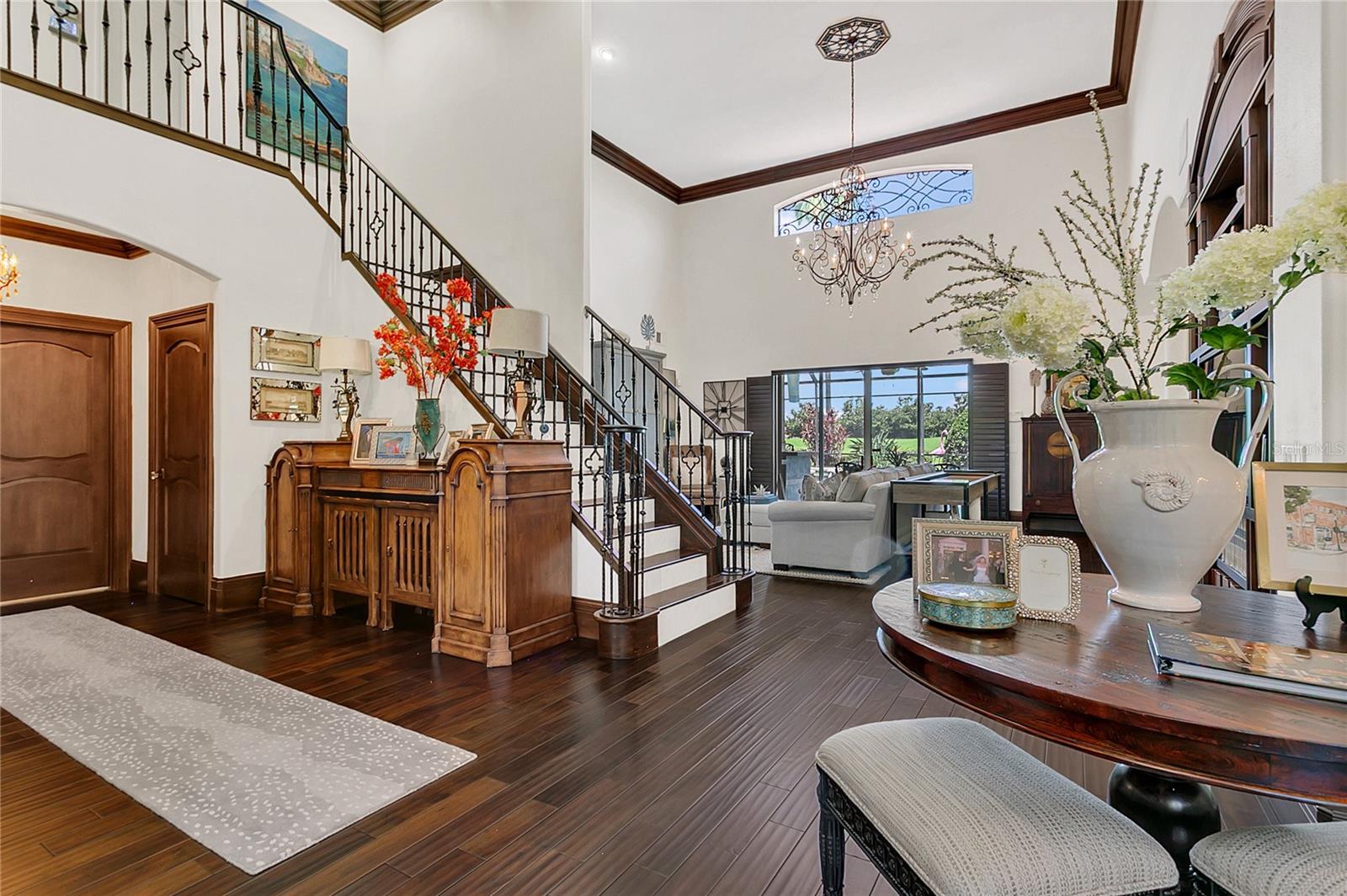 2388 BARONSMEDE COURT