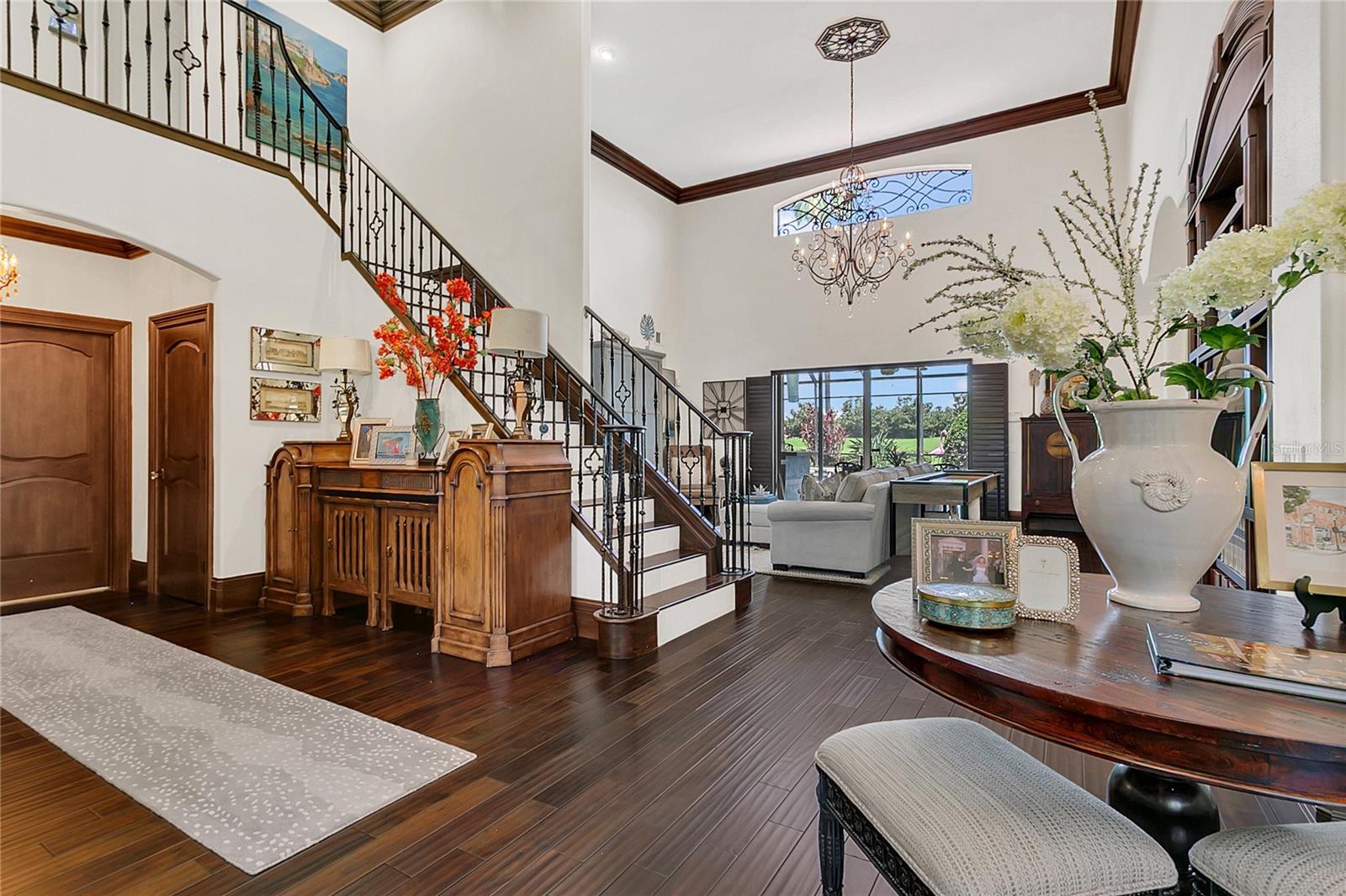 2388 BARONSMEDE COURT