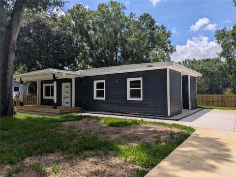 Photo of 14232 Chisholm Lane, Odessa, FL 33556 (MLS # TB8518958)