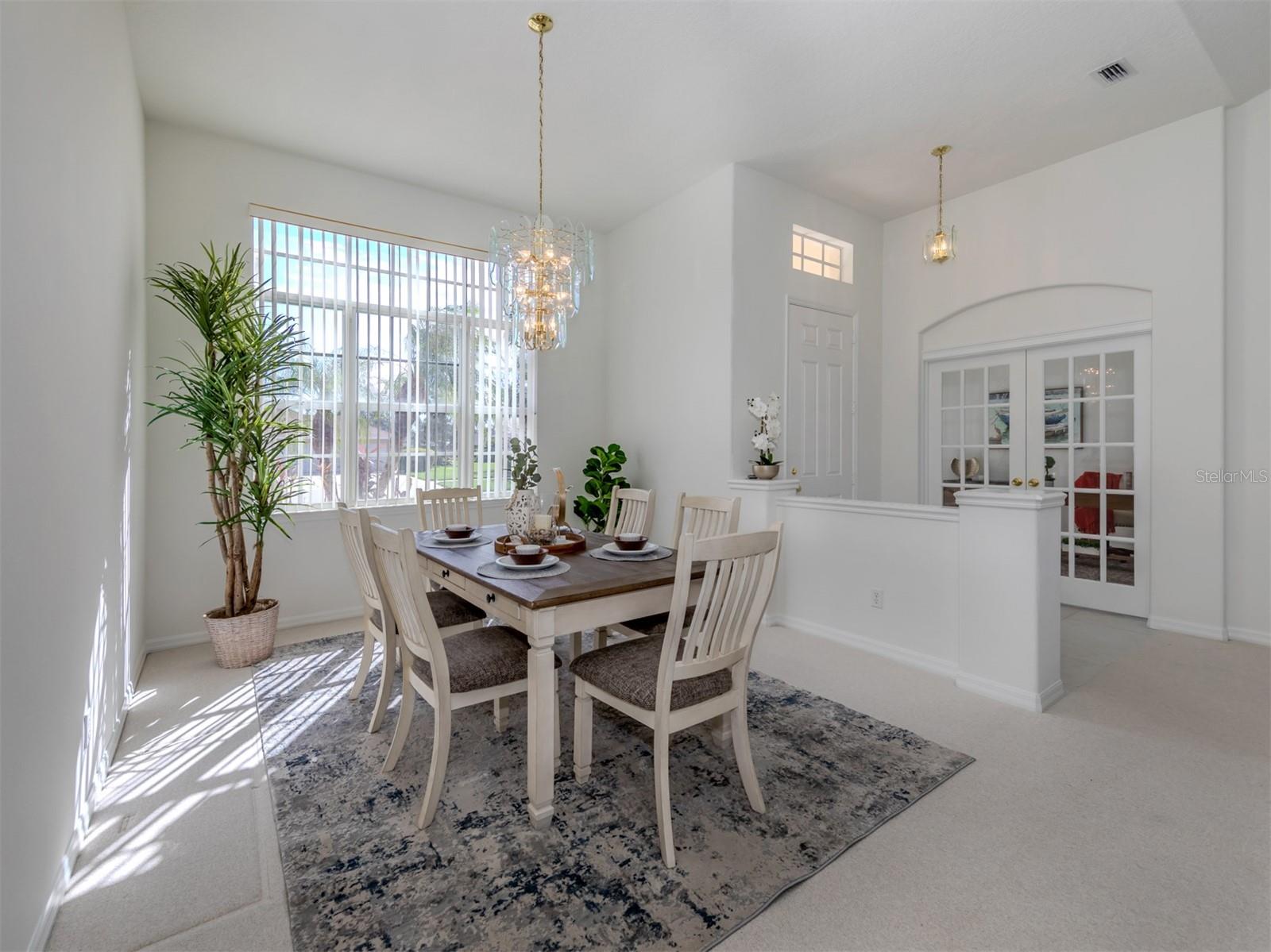 202 LAKE VICTORIA COURT
