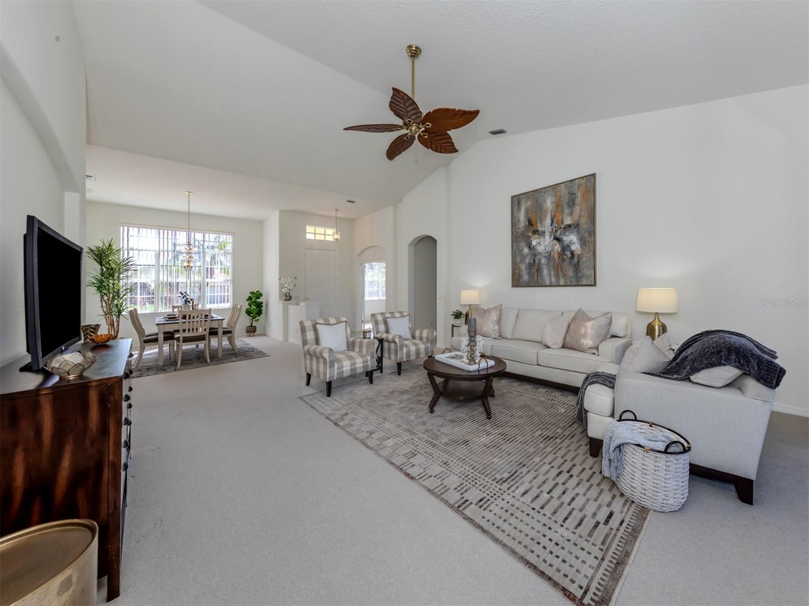 202 LAKE VICTORIA COURT