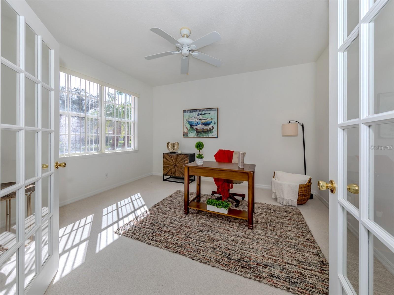 202 LAKE VICTORIA COURT