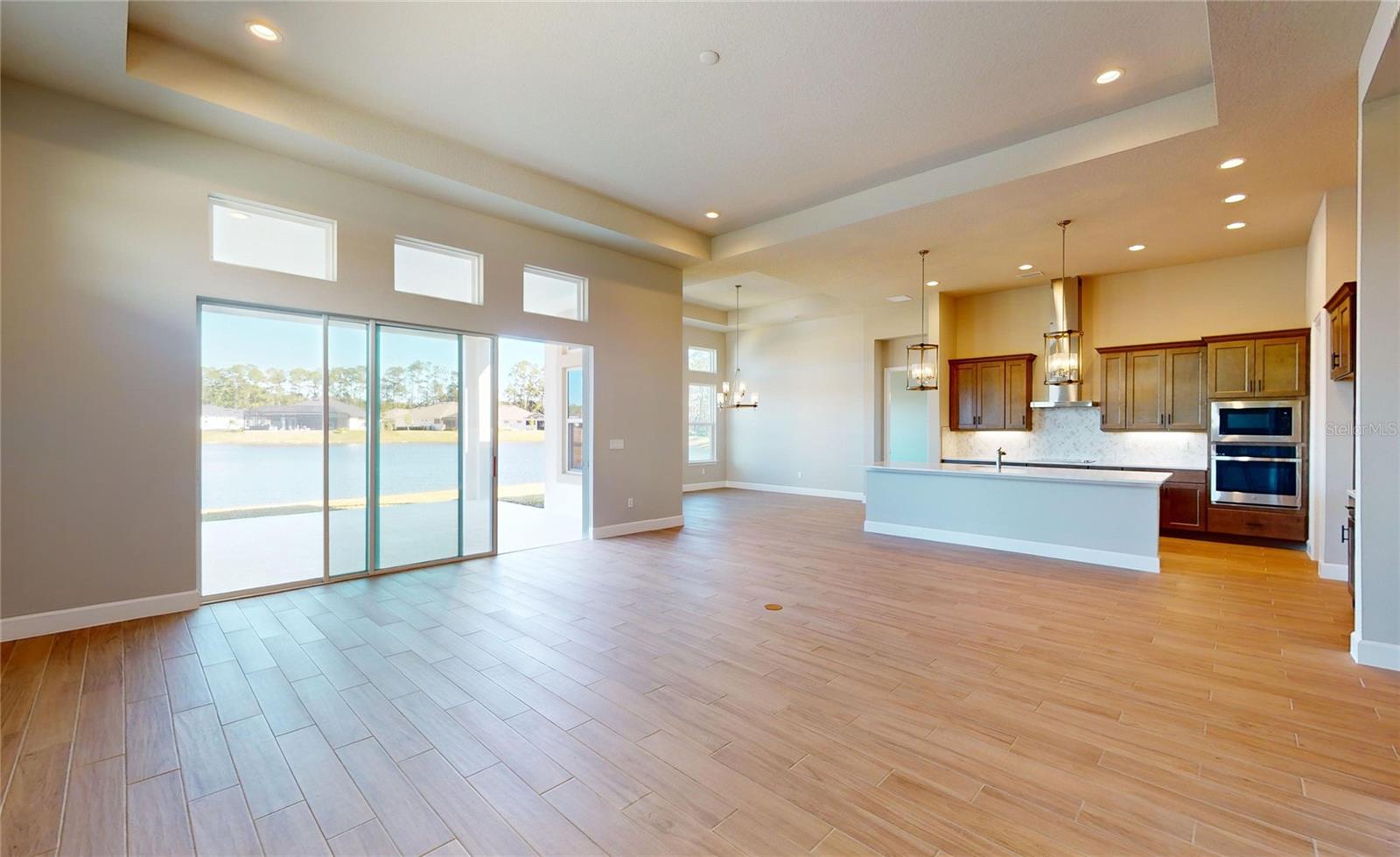 455 STIRLING BRIDGE DRIVE