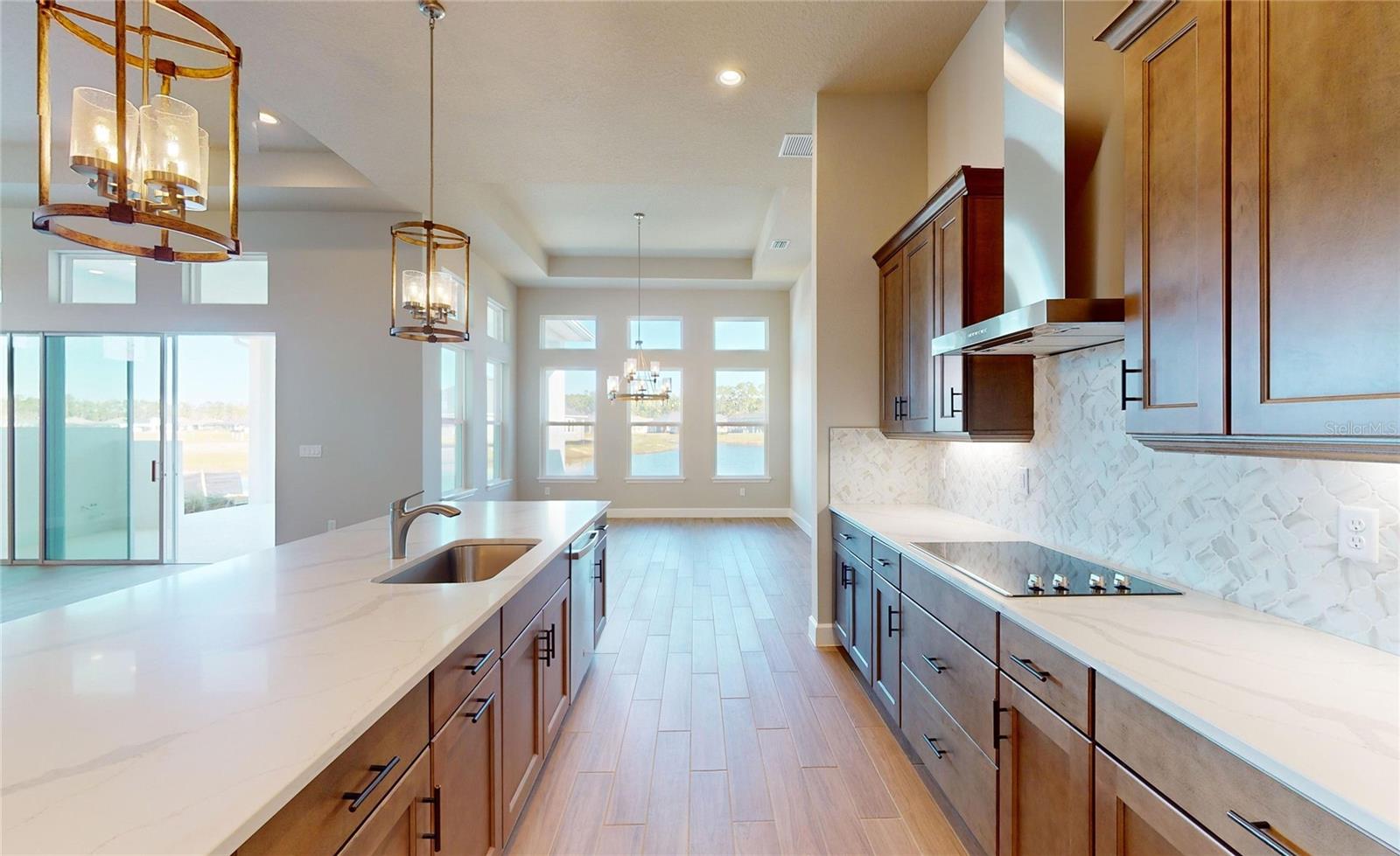 455 STIRLING BRIDGE DRIVE