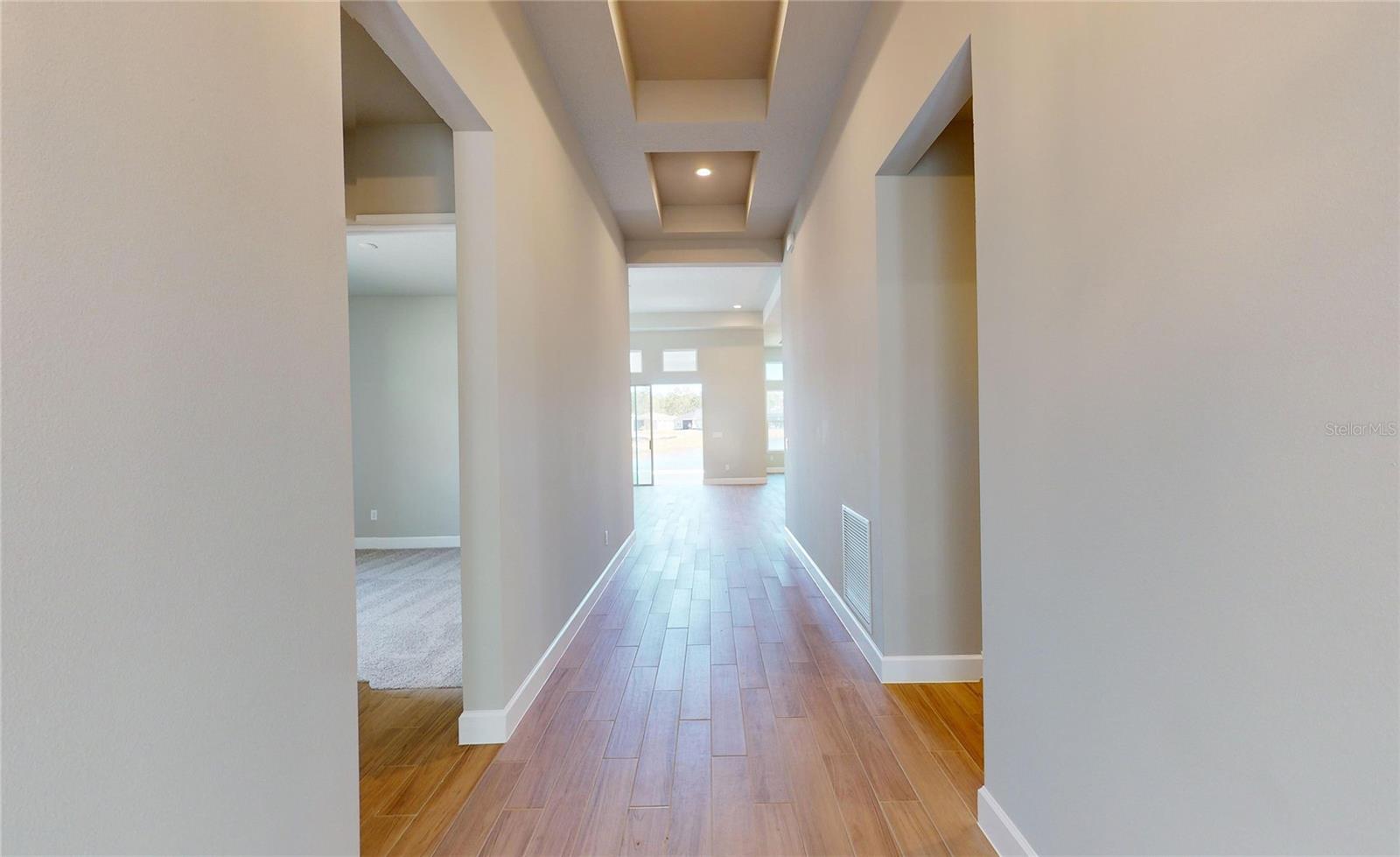 455 STIRLING BRIDGE DRIVE