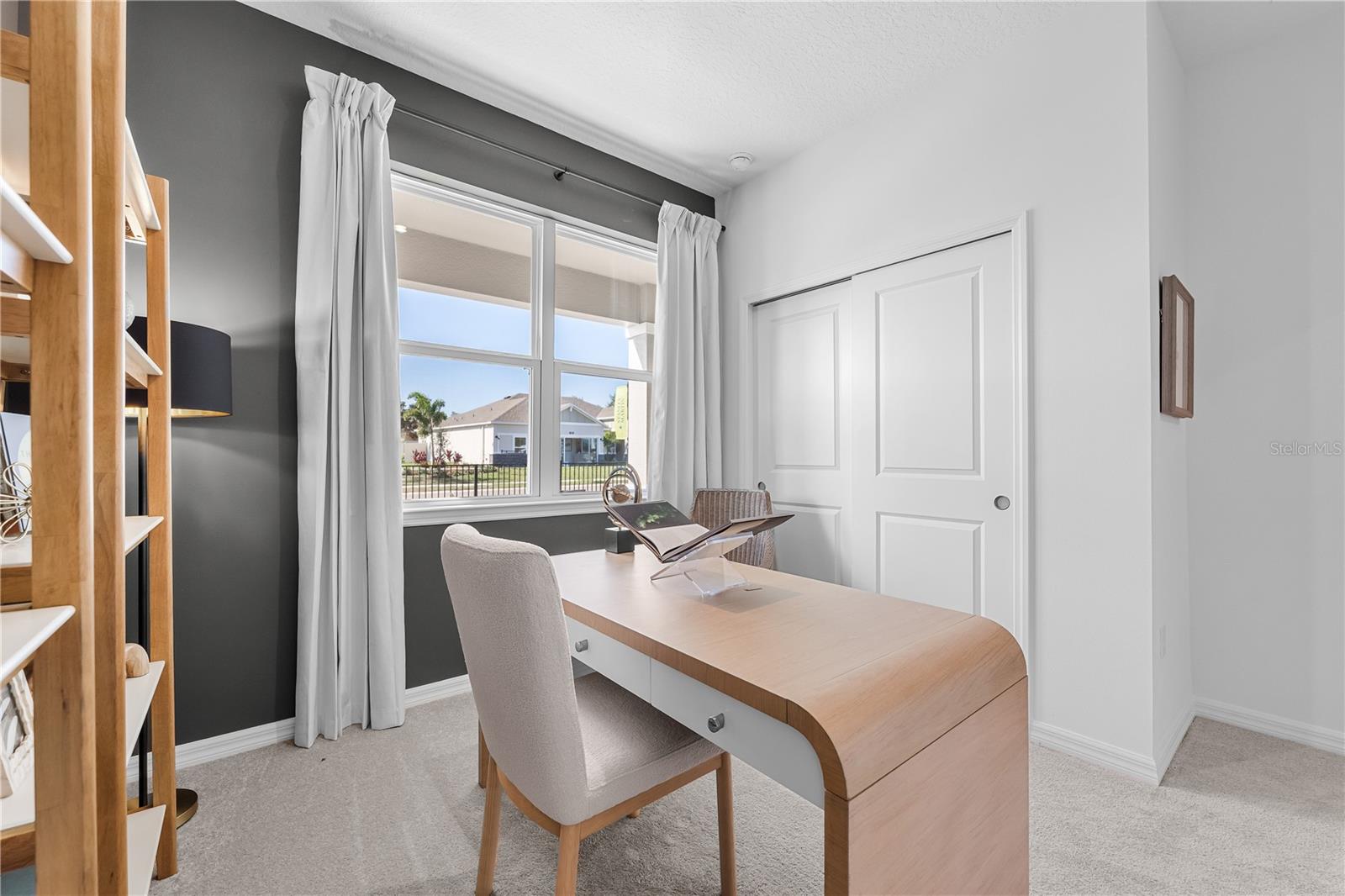 GROVES AT WHITEMARSH - Residential