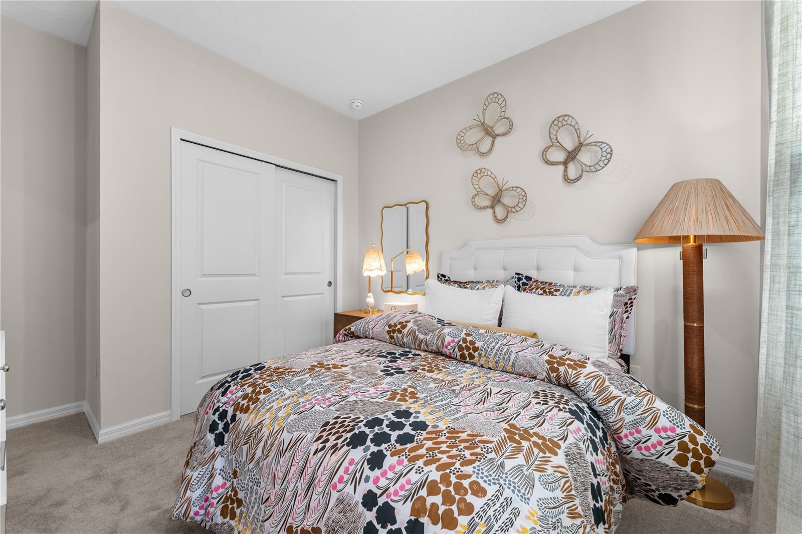 GROVES AT WHITEMARSH - Residential