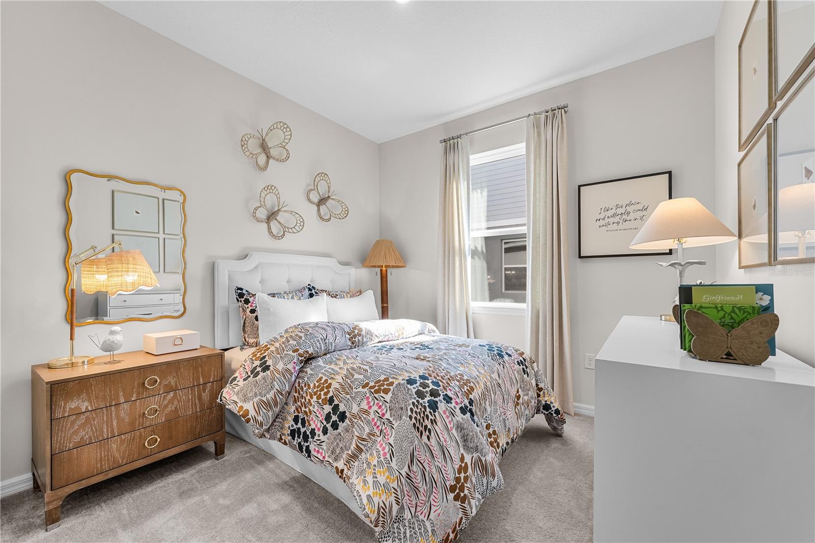 GROVES AT WHITEMARSH - Residential