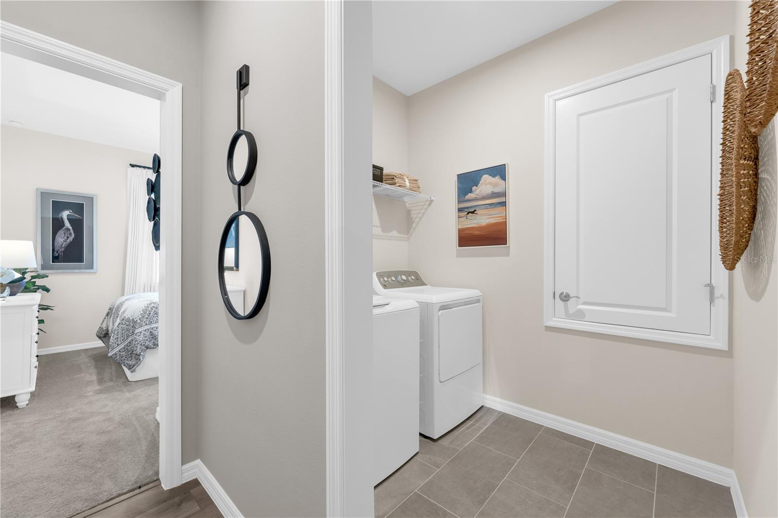 GROVES AT WHITEMARSH - Residential