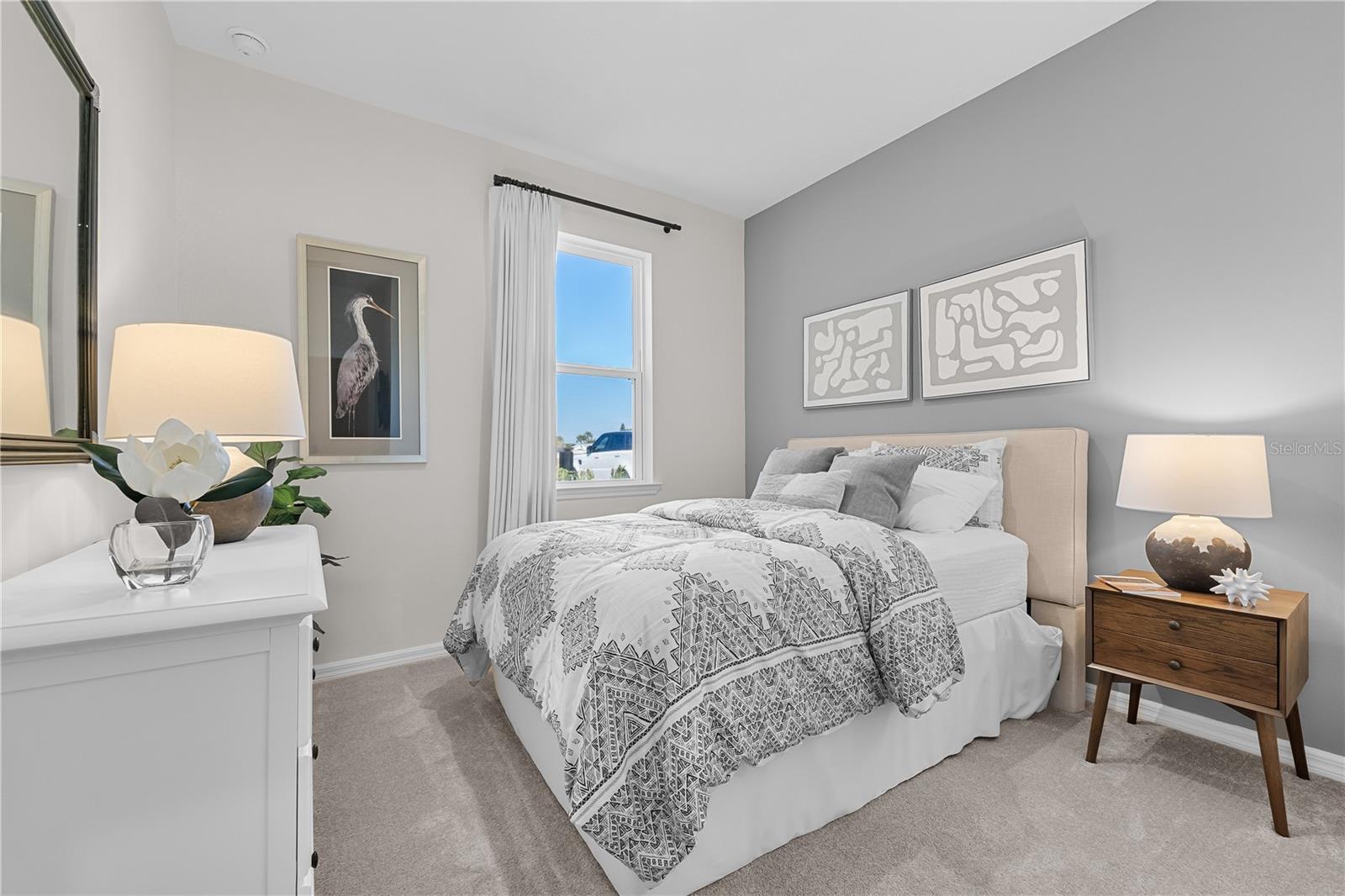 GROVES AT WHITEMARSH - Residential