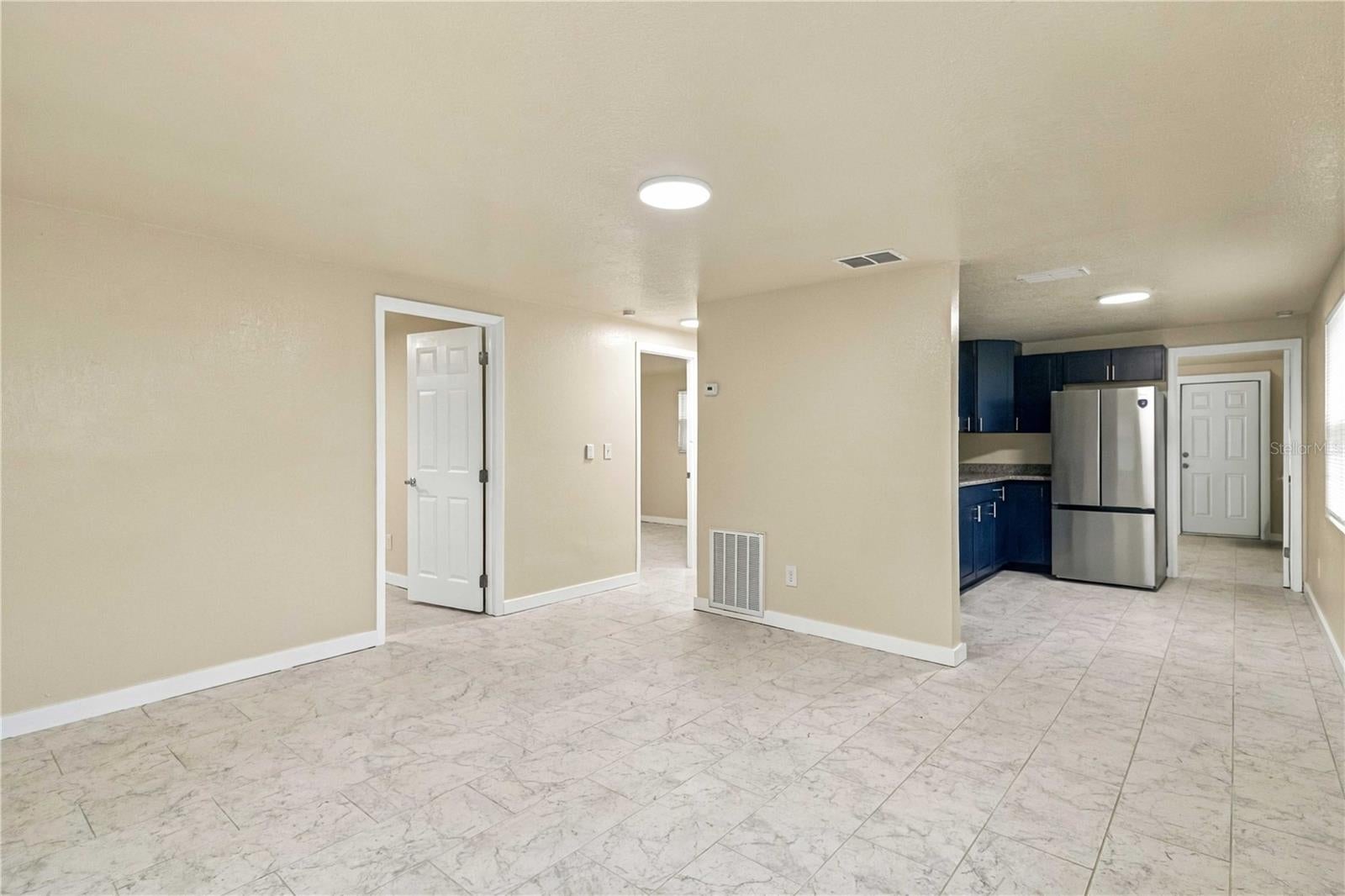4212 9TH STREET E, BRADENTON, FL, 34208 4 4212 9TH STREET E