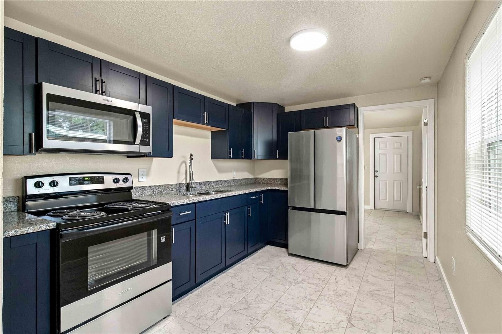 4212 9TH STREET E, BRADENTON, FL, 34208 2 4212 9TH STREET E