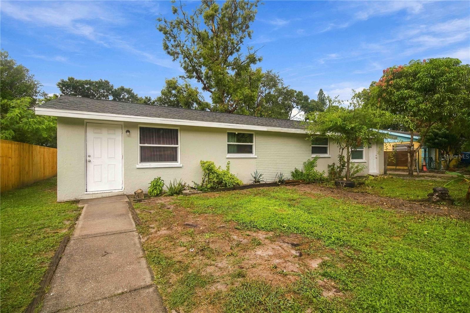 4212 9TH STREET E, BRADENTON, FL, 34208 1 4212 9TH STREET E