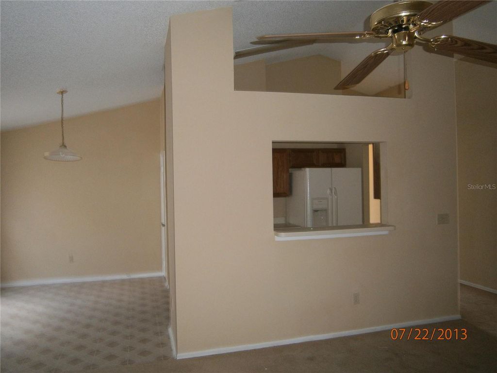 Photo of 3723 Narroline Drive, Orlando, FL 32818 (MLS # O6409060)