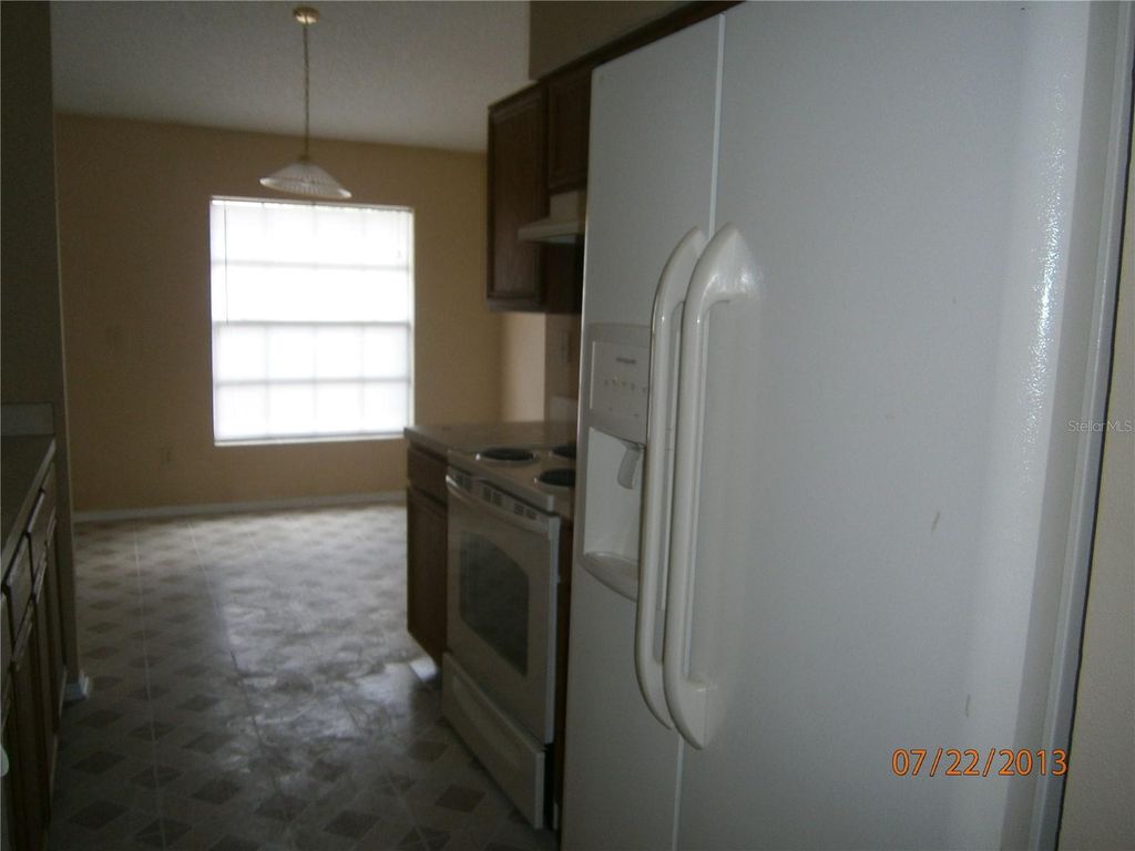 Photo of 3723 Narroline Drive, Orlando, FL 32818 (MLS # O6409060)