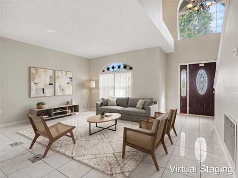 4568 Ficus Tree Road, Kissimmee, FL 34758