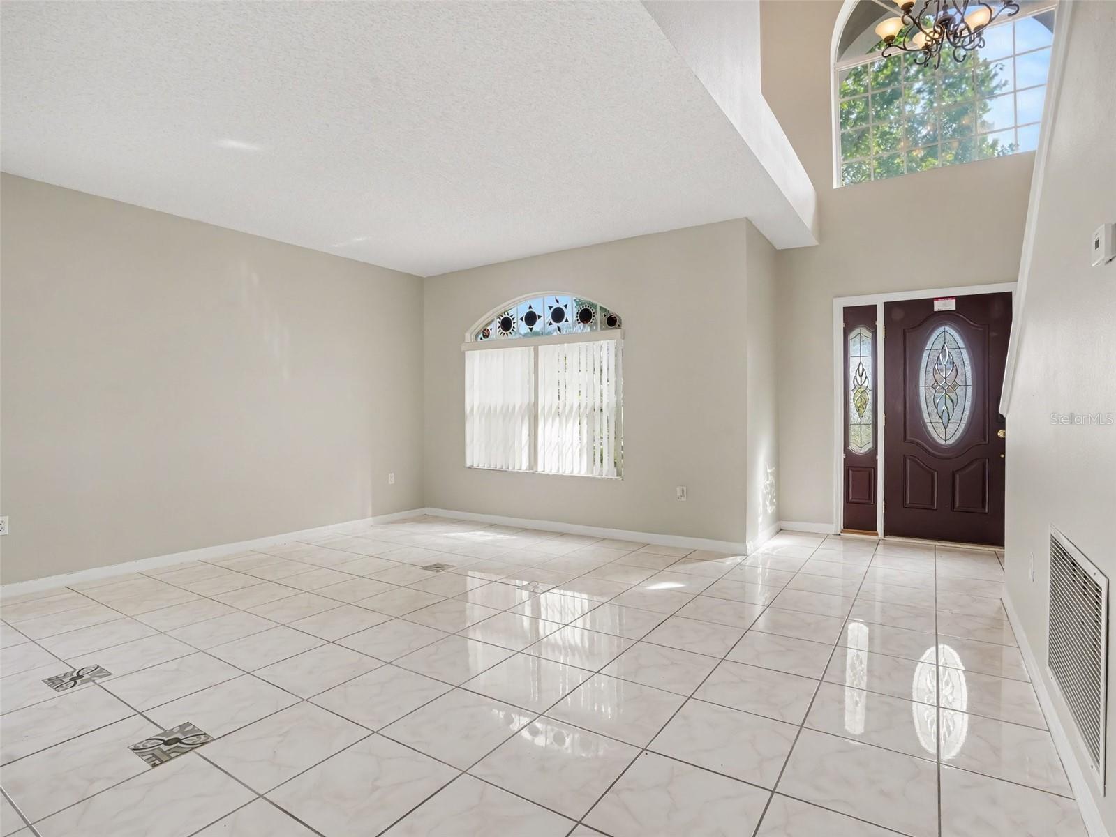 4568 FICUS TREE ROAD