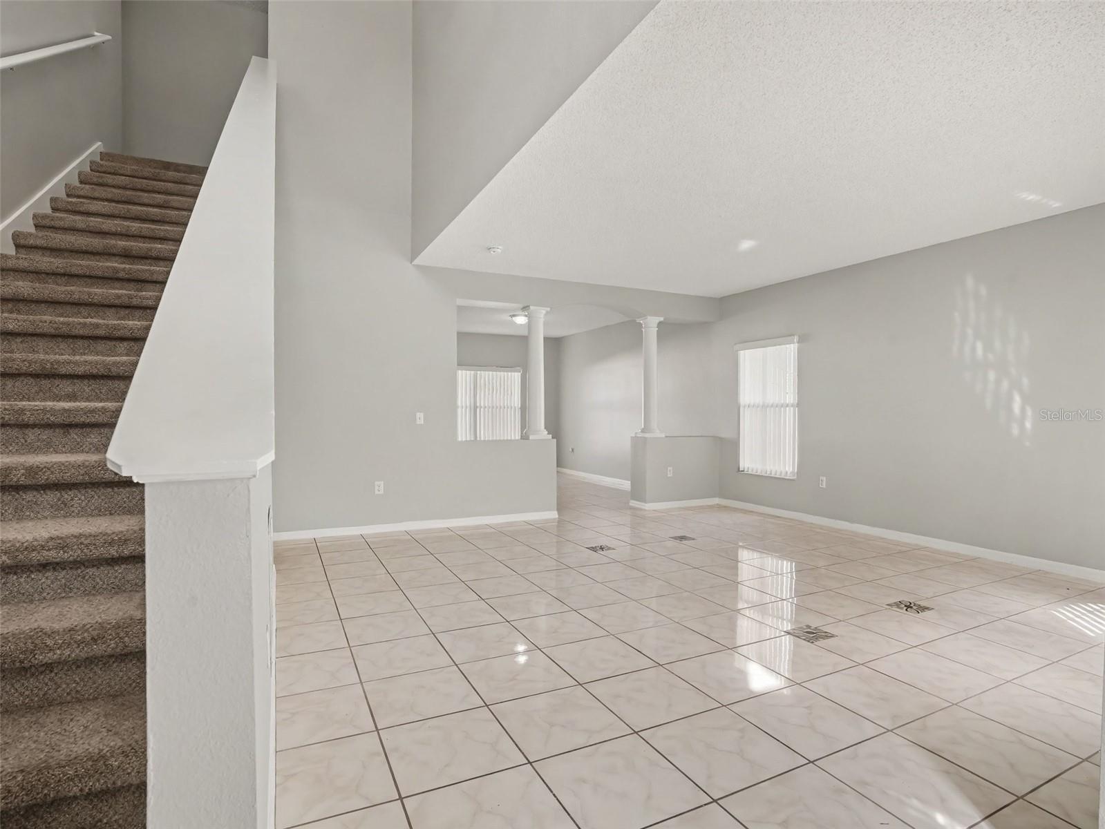 4568 FICUS TREE ROAD