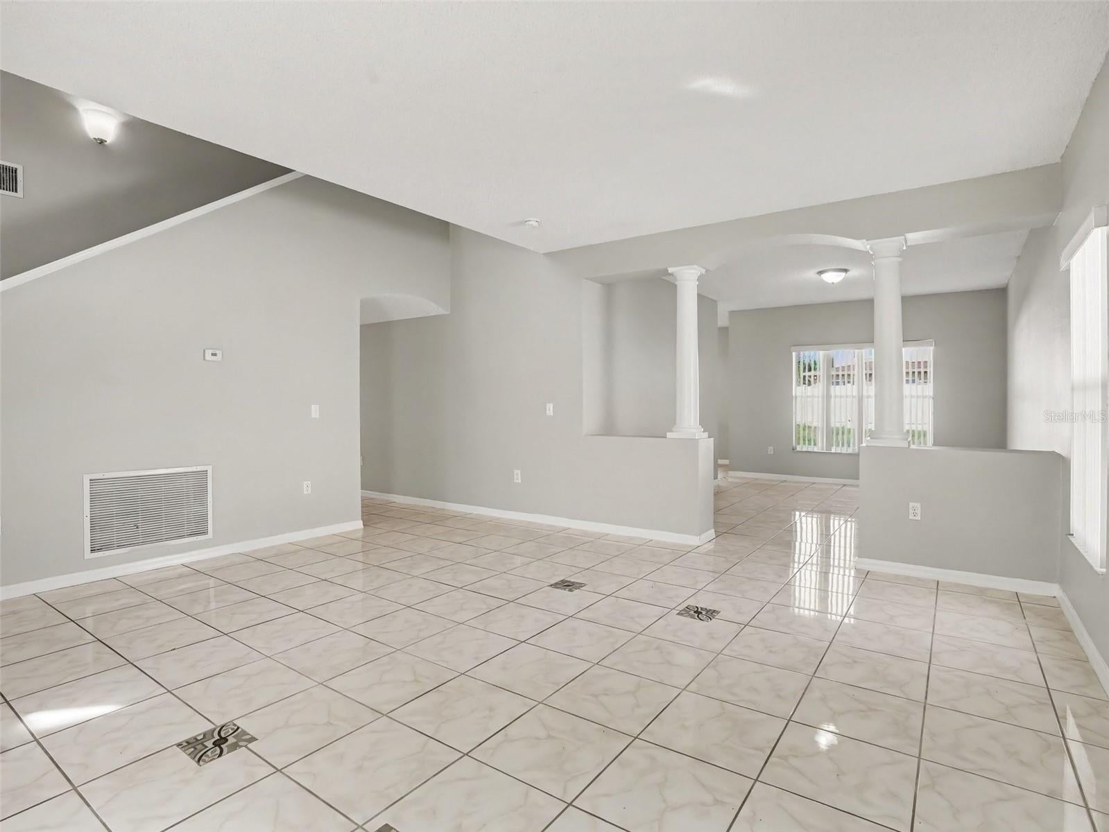 4568 FICUS TREE ROAD