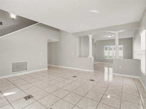 4568 Ficus Tree Road, Kissimmee, FL 34758
