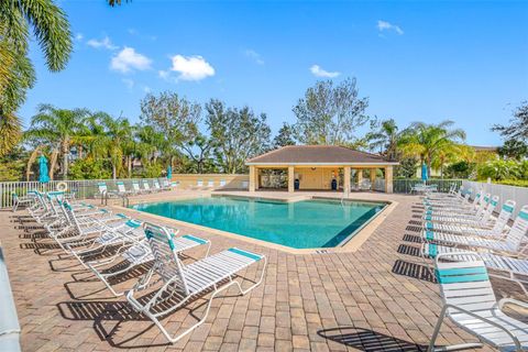 A home in SARASOTA