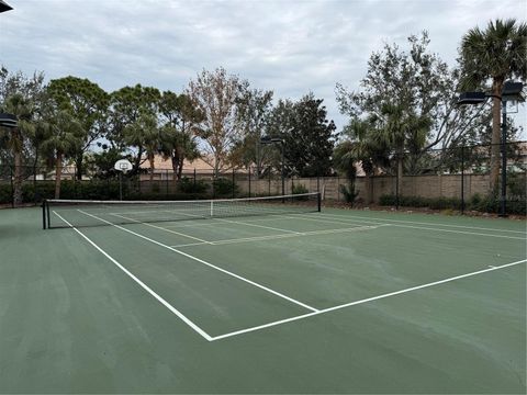 A home in SARASOTA